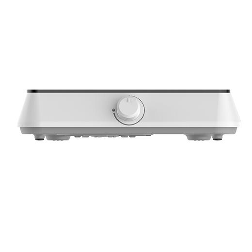 美的（Midea）多功能大功率电磁炉 商品图4