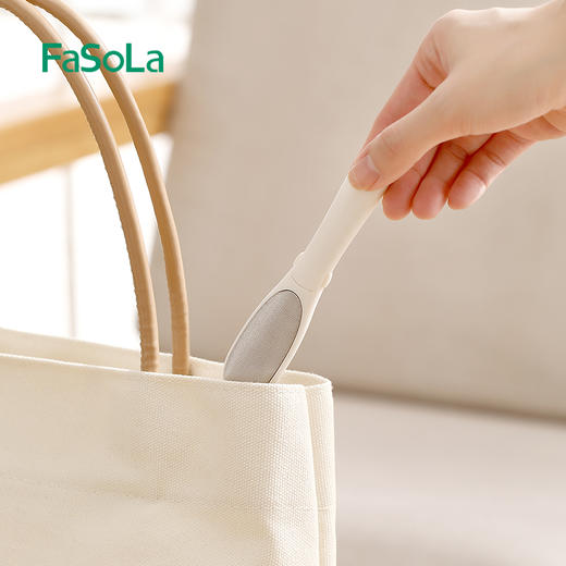 FaSoLa 磨脚神器去死皮老茧家用修脚脚底刮脚后跟磨脚石脚皮打磨器搓脚板 商品图7