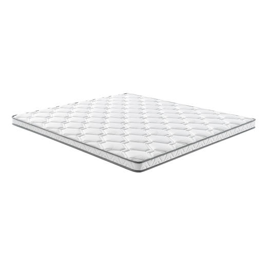 顾家家居整装床垫M9305 商品图3