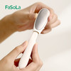 FaSoLa 磨脚神器去死皮老茧家用修脚脚底刮脚后跟磨脚石脚皮打磨器搓脚板 商品缩略图9