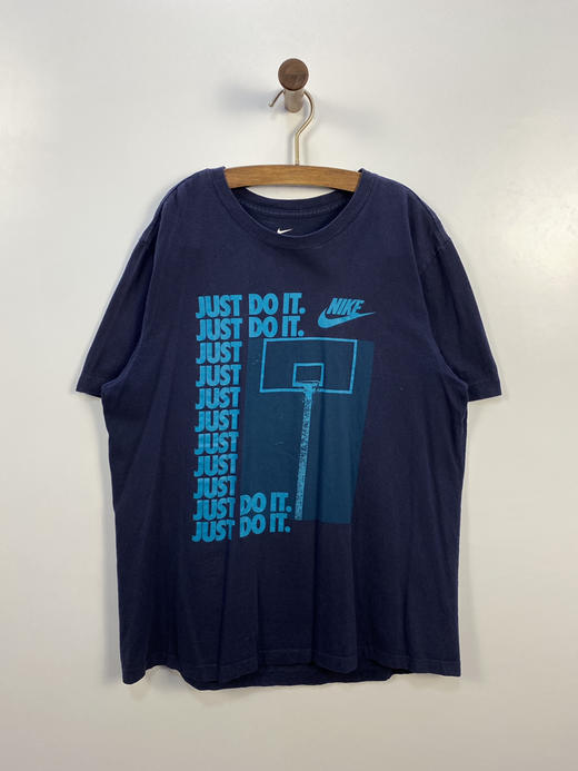 NIKE 耐克 短袖T恤 _SST(M) 商品图1