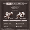 【大促独享】diary言之有物HPR海茴香VC抗皱精华油 0.3ml*28粒（效期28年11月） 商品缩略图3