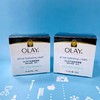 OLAY滋润保湿霜100g-敏感（556519） 商品缩略图0