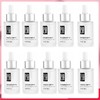 【10瓶】PH玻尿酸原液保湿补水三重小分子涂抹式精华补水保湿肌底液 商品缩略图1