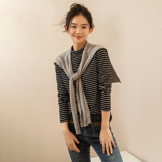 【反季特价清仓】龙之涵 亲子款纯棉卫衣 卫裤 保暖内衣 合集 商品图13