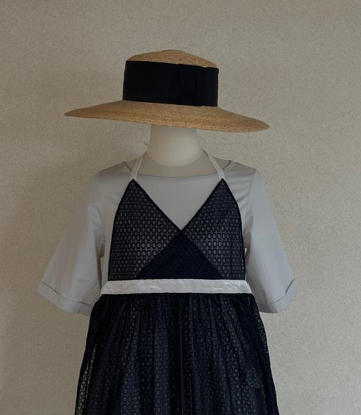 （4折）rinrinka 商品图1