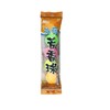 【ZK】芳香球  冰花  140g/包  B106 商品缩略图0