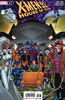 X战警 X-Men '92 House Of Xcii 商品缩略图5