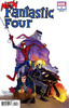 新神奇四侠 New Fantastic Four 支线 New Fantastic Four（2022） 商品缩略图11