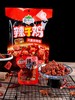 重庆特产【歌乐山辣子鸡180g】 商品缩略图1