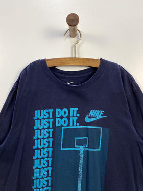 NIKE 耐克 短袖T恤 _SST(M)