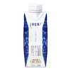 蒙牛特仑苏 250ml*12 商品缩略图2