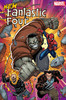 新神奇四侠 New Fantastic Four 支线 New Fantastic Four（2022） 商品缩略图9