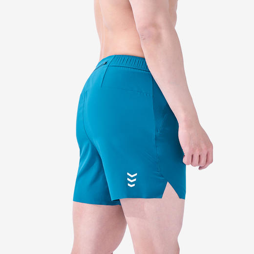 UTO悠途 能系列轻量款男士运动短裤3.0 商品图2