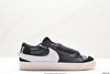 耐克Nike Blazer Low 77 Jumbo经典开拓者休闲运动板鞋DD3111-108男女鞋 商品缩略图0