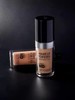 make up  for  ever玫珂菲高清粉底液R210 商品缩略图2
