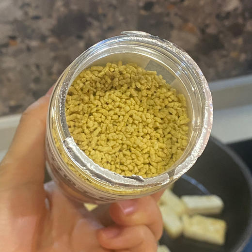 松鲜鲜|松茸调味料或汁，代替鸡精味精调味，发普通快递 商品图1