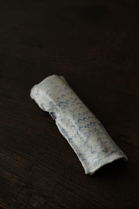 中田雄一46波文茶则