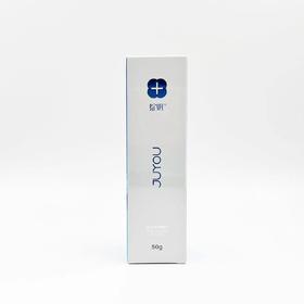 绽妍修护乳医用修护敷料50g(院线版)