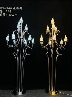 813-6+4拉尾路引【运费自理】