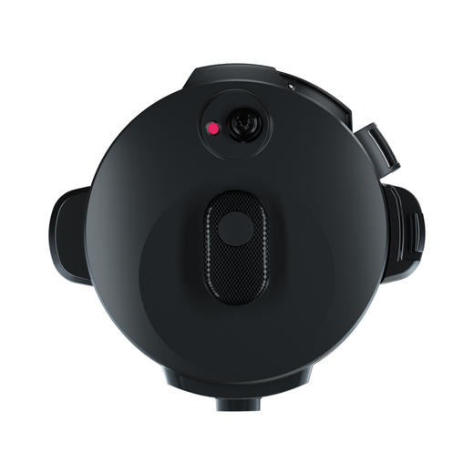 美的（Midea）家用6升双胆电压力锅高压锅 商品图4