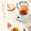美的（Midea）14大功能1.5L养生壶MK~YSN1510 商品缩略图5