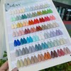 【秒杀价】56色夏日多巴胺 商品缩略图1