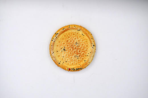 馕饼磁贴-新 商品图2