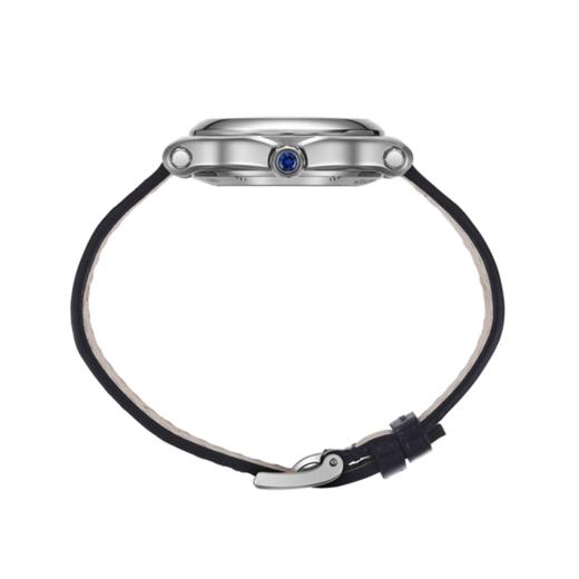 萧邦 Chopard HAPPY SPORT 系列 278608-3001 腕表 商品图2