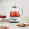 美的（Midea）14大功能1.5L养生壶MK~YSN1510 商品缩略图0