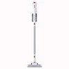美的（Midea）手持大吸力P60吸尘器双电机车载轻便家用二合一强力吸尘器 商品缩略图6