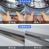「9.9元包邮！拍二发三」卫亮除霉啫喱冰箱洗衣机胶圈瓷砖水池新型去霉墙体除霉剂居家日用清洁工具 商品缩略图2
