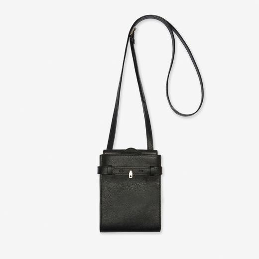 BRERA B-TRACOLLINA 超薄微型斜挎包 商品图0