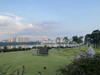吉隆坡（矿井）绿野仙踪度假村及高尔夫俱乐部  The Mines Resort & Golf Club  I 马来西亚高尔夫俱乐部  I  吉隆坡高尔夫 商品缩略图2