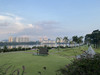 吉隆坡绿野仙踪度假村及高尔夫俱乐部  The Mines Resort & Golf Club  I 马来西亚高尔夫俱乐部  I  吉隆坡高尔夫 商品缩略图2