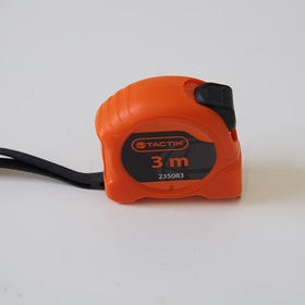 卷尺 3M*16MM