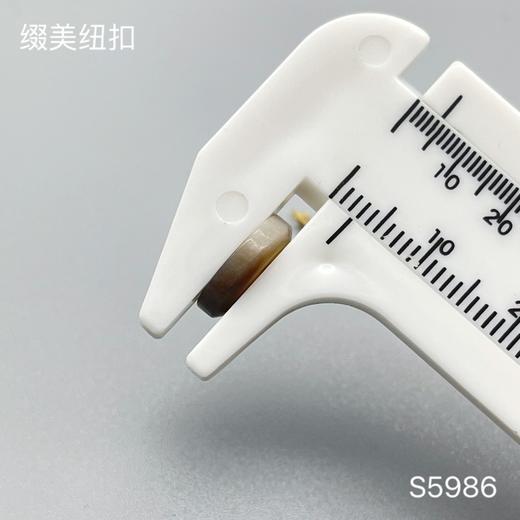 S5986(整包购买) 商品图3