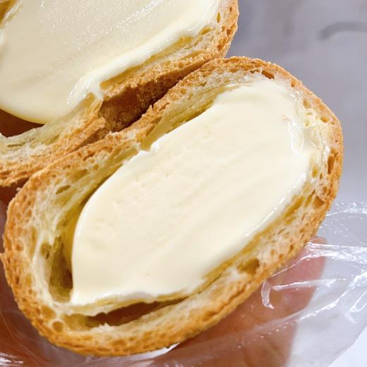 麻薯冰淇淋 商品图1