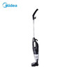 美的（Midea）手持推杆二合一大吸力吸尘器 商品缩略图4