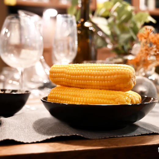 田里有草甜糯玉米（家庭装）（568项农残0检出） 商品图10