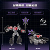 变形金刚F7244CA00经典电影航行家级威震天 商品缩略图2