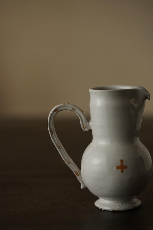 中田雄一97黄文把手 注器 商品图1