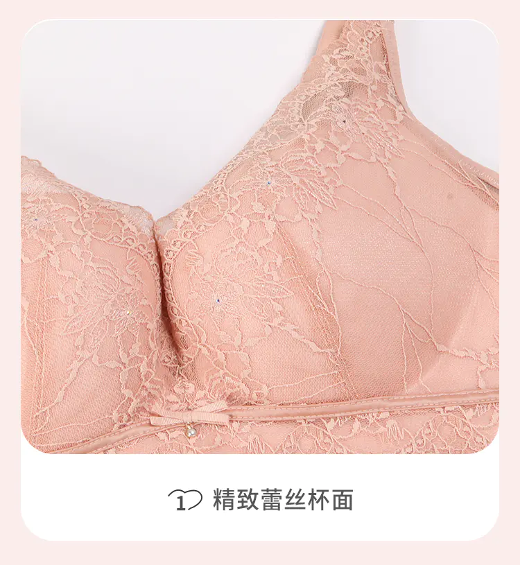 相关配图