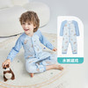 【限时79元】i-baby outlast恒温抑菌针织长袖连体睡衣73-100码 商品缩略图8