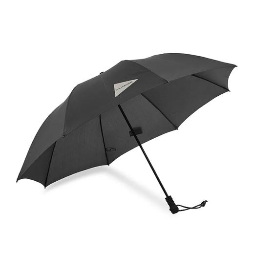 and wander EuroSCHIRM umbrella 德国品牌联名雨伞 商品图0