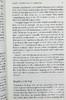 【中商原版】毛茸茸的逻辑：动物生命的物理学 英文原版 Furry Logic: The Physics of Animal Life 商品缩略图5