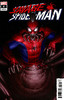 野蛮蜘蛛侠 Savage Spider-Man 商品缩略图3