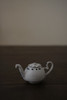 中田雄一51青连文茶壶 商品缩略图0