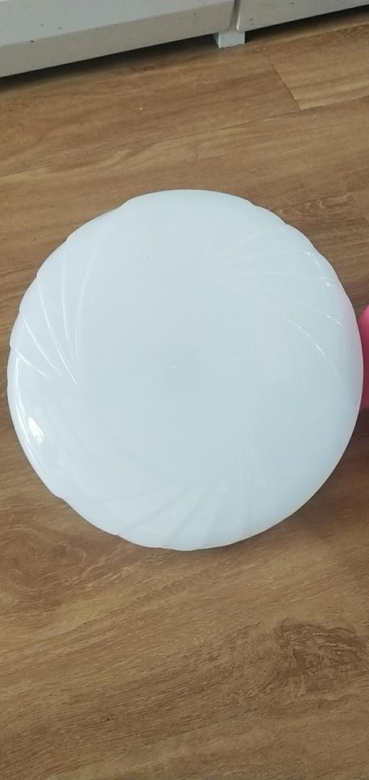 光明士  LED凤尾飞碟  88W 直径30 商品图0