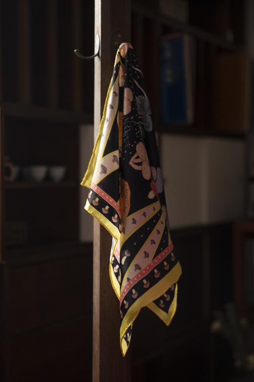 蘑菇街 商品图2